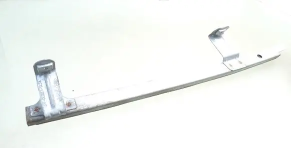Ford Transit Front door windshield rail YC15V21532AF
