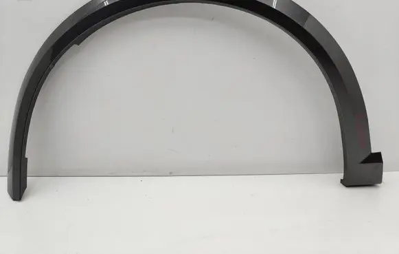 Cupra Formentor Front arch trim 5FF853717H