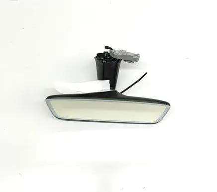Tesla Model Y Rear view mirror (interior) 149444101C