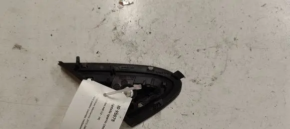 Volvo V40 Plastic wing mirror trim cover 31415173