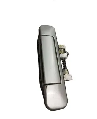 Subaru Forester SF Loading door exterior handle 