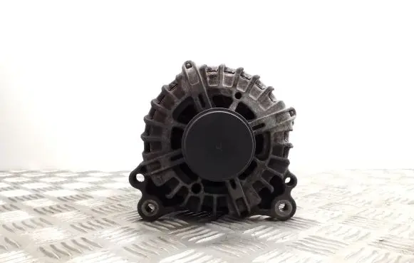 Audi A4 S4 B9 Generator/alternator 059903024A