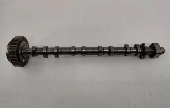 Mercedes-Benz A W177 Camshaft A1390503000