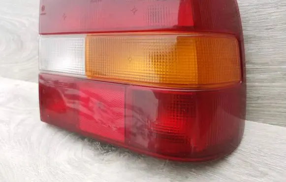 Volvo 850 Tailgate rear/tail lights