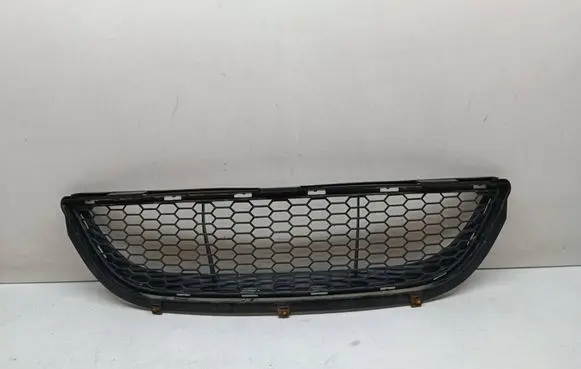 BMW 3 E90 E91 Front bumper lower grill