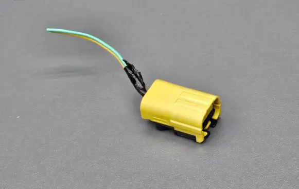 Honda Civic IX Other wiring loom