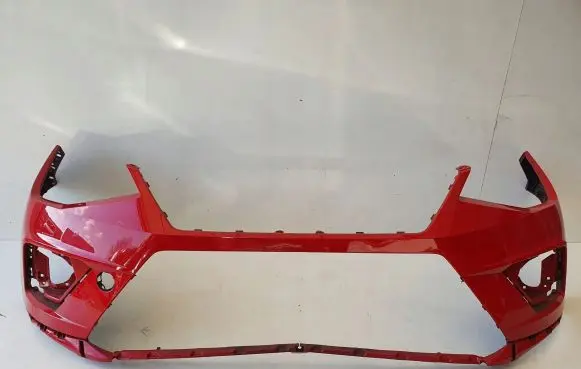 Seat Arona Front bumper 6F9807221B