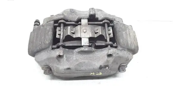 Mercedes-Benz S W221 Front brake caliper 