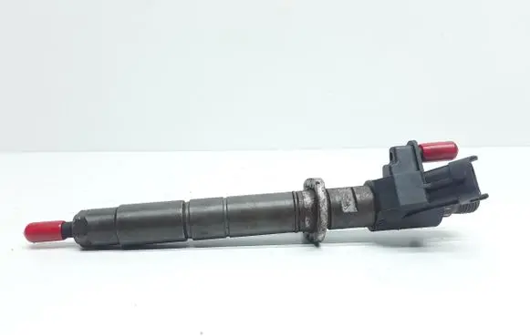 Volvo V70 Fuel injector 31303238 0445116046