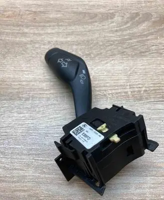 Ford Transit Custom Indicator stalk CV6T13335AE EB8FD
