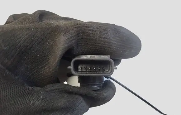 Hyundai i40 Parking PDC sensor 957203Z000