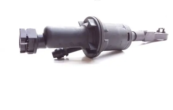 Peugeot 407 Clutch master cylinder