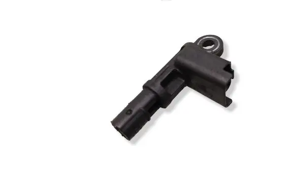 Ford S-MAX Camshaft position sensor 9674262380