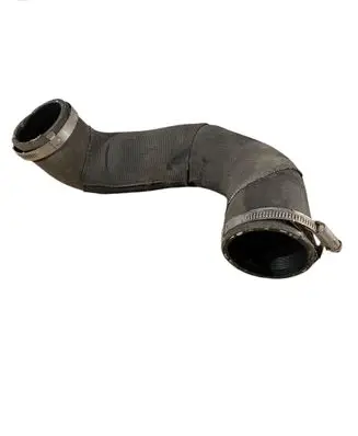 Audi A6 C7 Intercooler hose/pipe 4G0145709S