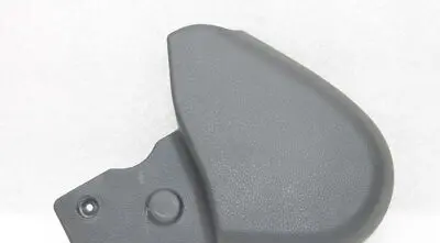 Hyundai i40 Seat trim 881923Z000