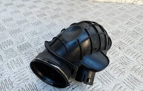 Mini One - Cooper Coupe R56 Air intake duct part 7812948 13717812948