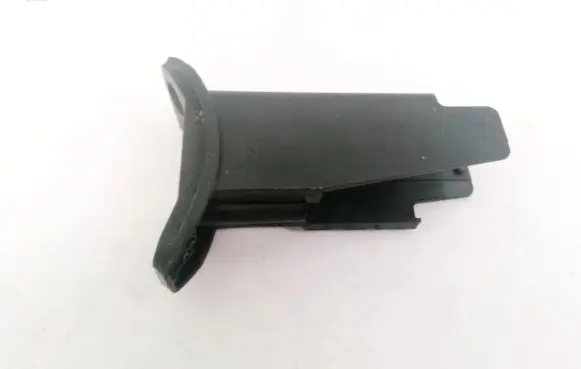 Opel Signum Other interior part 9180505