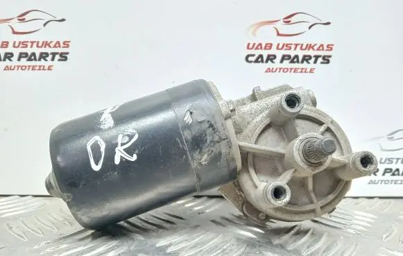 Skoda Octavia Mk1 (1U) Wiper motor