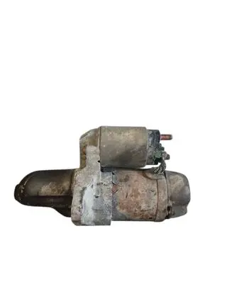 Subaru Forester SG Starter motor 23300AA450