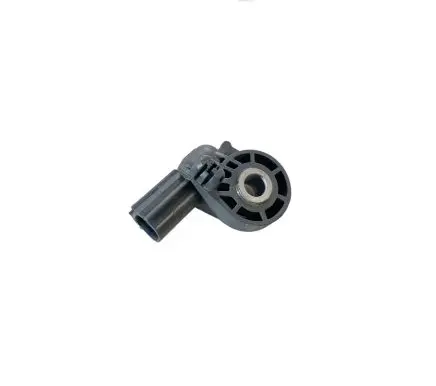 Ford Kuga III Airbag deployment crash/impact sensor HS7T14B006AA