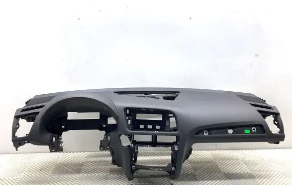 Audi Q5 SQ5 Dashboard 8R1857041F