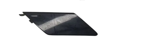 Volvo XC60 Rear bumper row hook cap/cover 31449210