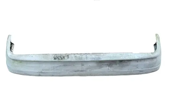 Opel Kadett E Rear bumper 90181532