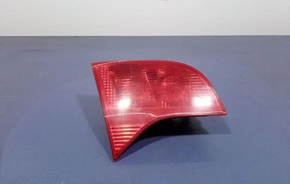 Audi A4 S4 B7 8E 8H Rear/tail lights 8E9945093