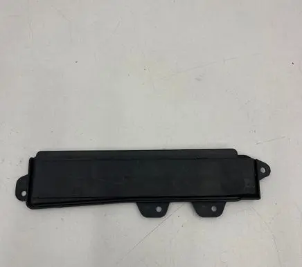 Volvo V50 Cabin air micro filter cap 3M5H19D672 6162