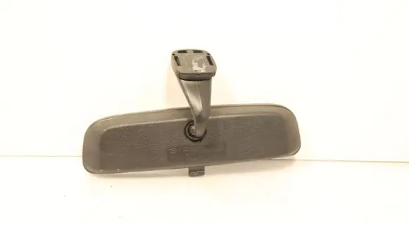 Hyundai i20 (PB PBT) Rear view mirror (interior)