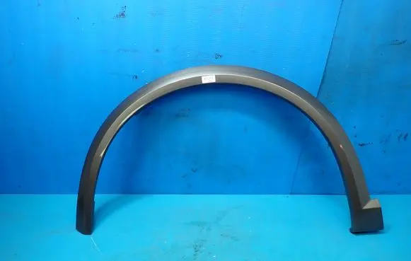 Cupra Formentor Front arch trim 5FF853717H