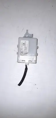 Subaru Legacy Door central lock control unit/module GSREU52 88035FG010