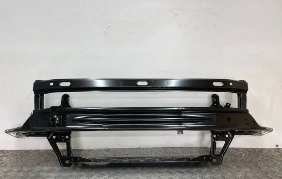 Volkswagen Crafter Front bumper cross member 7C0807109G