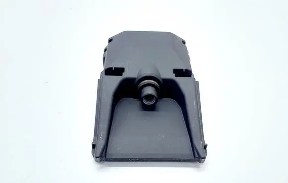 Nissan Micra K14 Windshield/windscreen camera 284G35FA0B