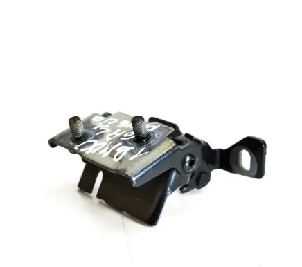 BMW 1 F20 F21 Tailgate/trunk/boot hinge 7239876