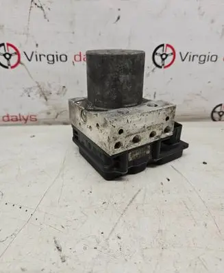 BMW 5 E60 E61 ABS Pump 6769703 6769705