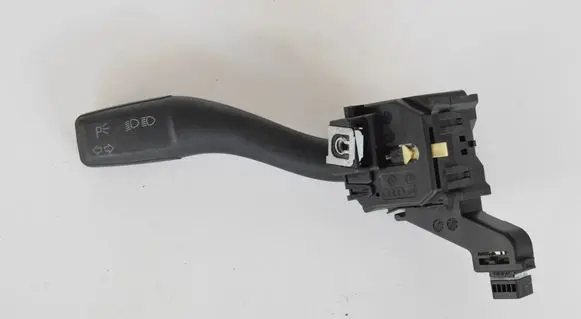 Audi A3 S3 8P Indicator stalk 8P0953513A