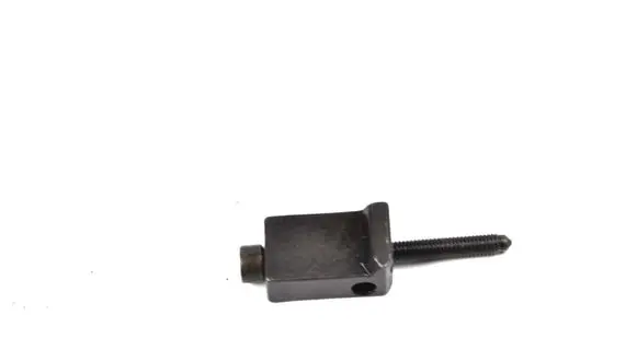 Volkswagen Sharan Fuel Injector clamp holder 
