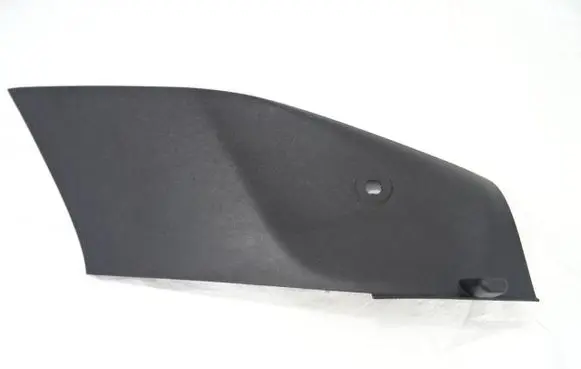 Peugeot 308 Centre console side trim front 9677956977