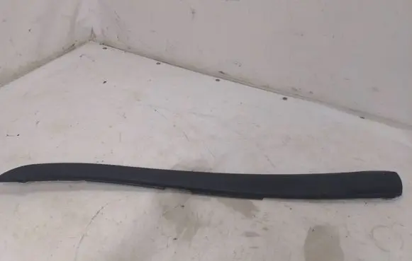 BMW X6 E71 Other trunk/boot trim element F0UCG010 T0027519 0117831