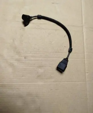 Camshaft position sensor