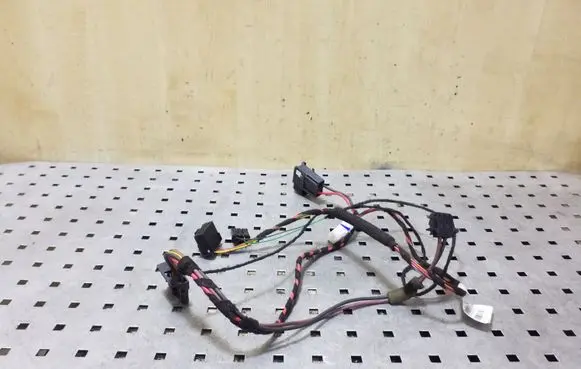 Renault Trafic III (X82) Other wiring loom T1032617W