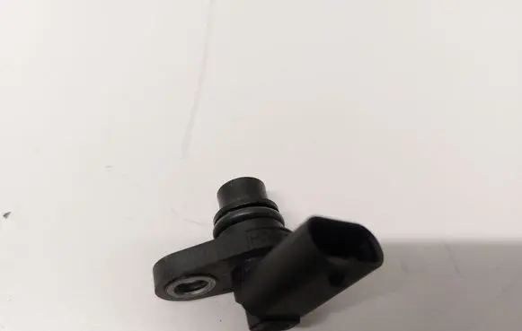 Mercedes-Benz C W206 Air pressure sensor 