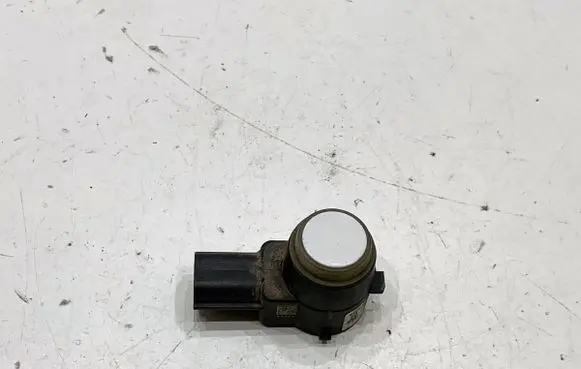 Chevrolet Cruze Parking PDC sensor 95918951