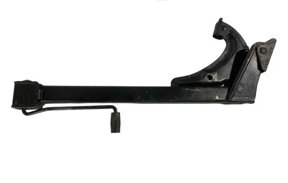 Lift Jack