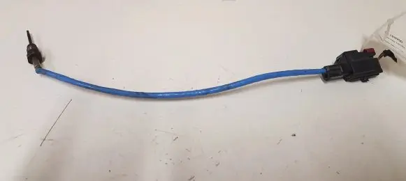 Ford Kuga I Lambda probe sensor