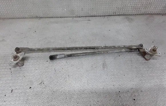 KIA Sportage Front wiper linkage 