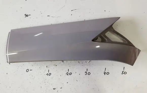 Ford Grand C-MAX Rear arch trim AM51U29612AGW