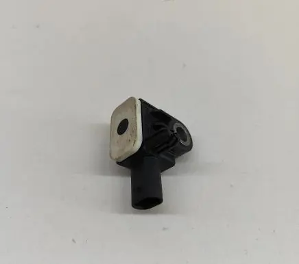 Volkswagen ID.4 Airbag deployment crash/impact sensor 2H0959351
