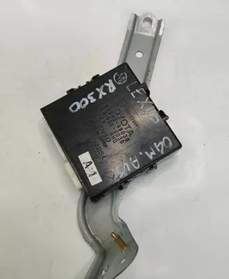 Lexus RX 300 Other control units/modules 8994048030 0319000030